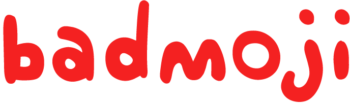badmoji